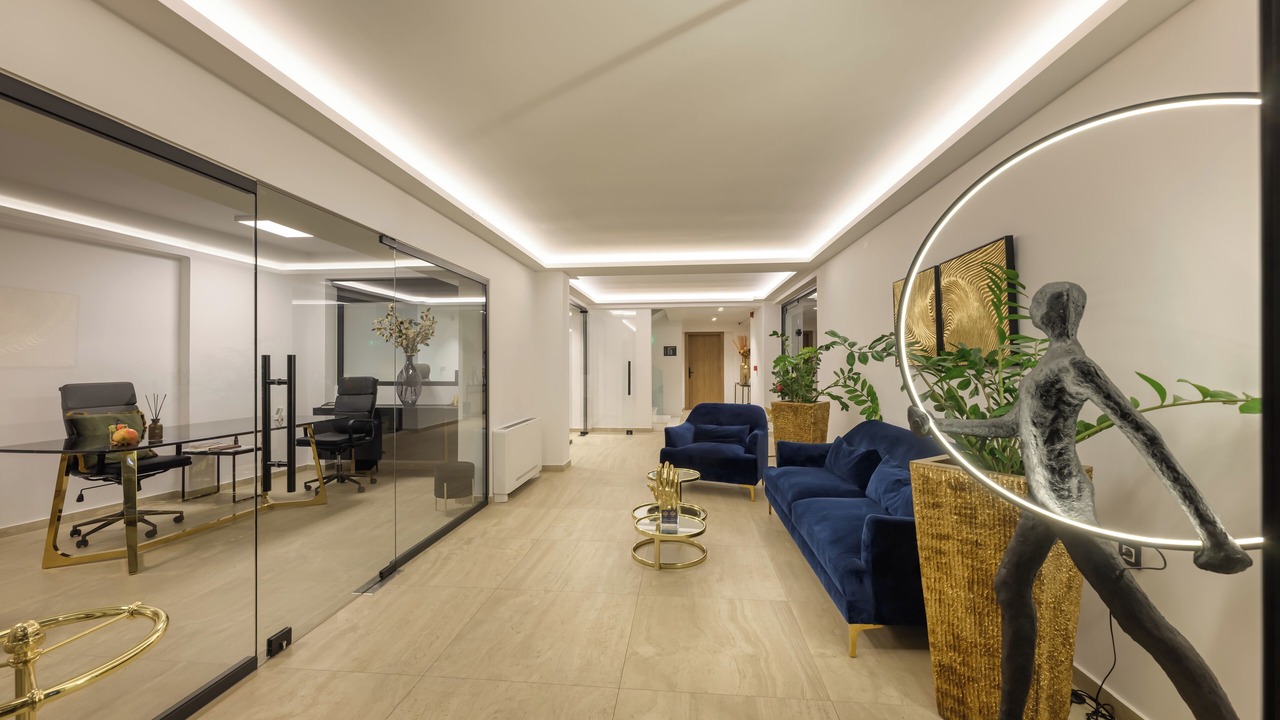 Photo of Others in Ioannina