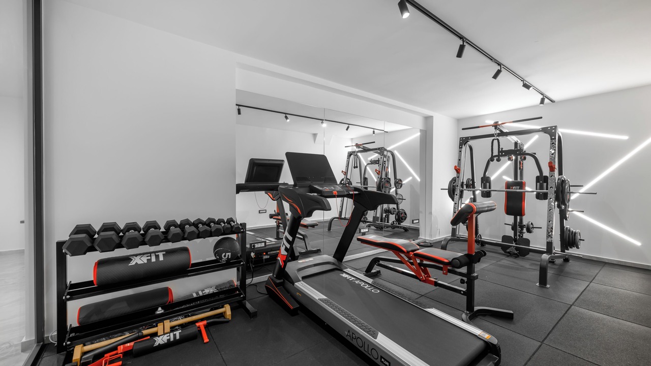 Photo of Others in Ioannina