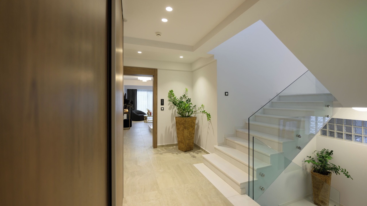 Photo of Others in Ioannina