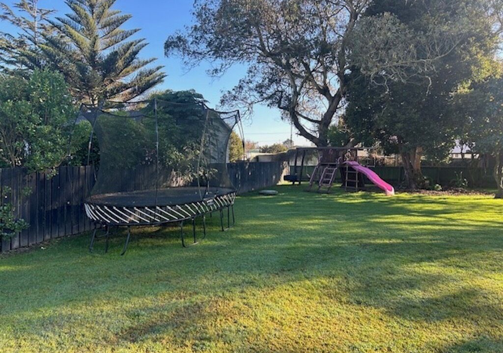 Photo of Outdoor in Maketu
