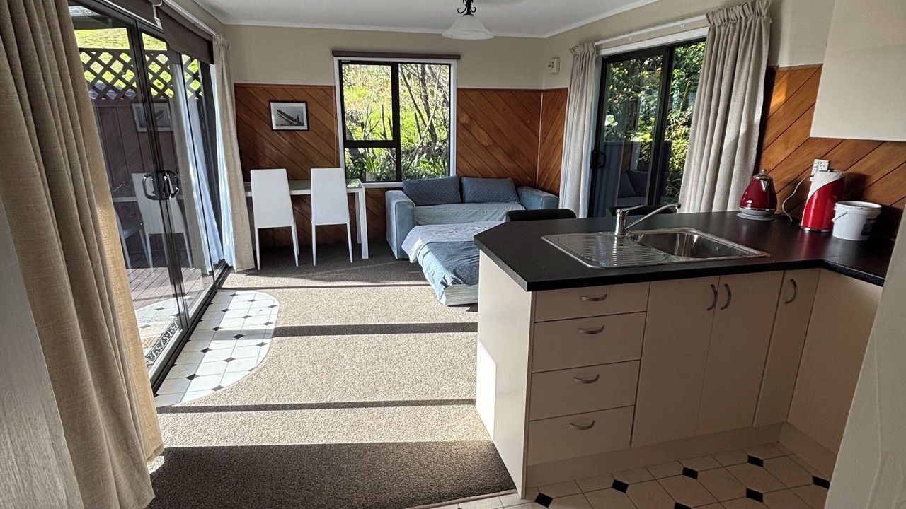 Photo of Others in Ruakaka