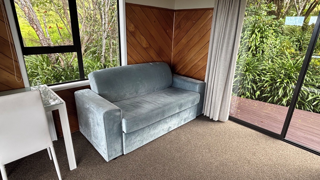 Photo of Livingroom in Ruakaka