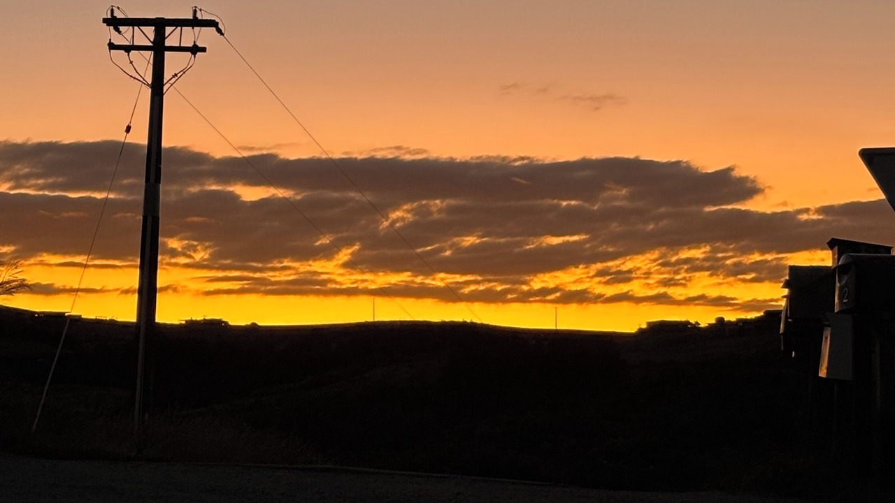 Photo of Others in Ruakaka