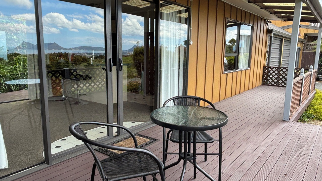 Photo of Outdoor in Ruakaka