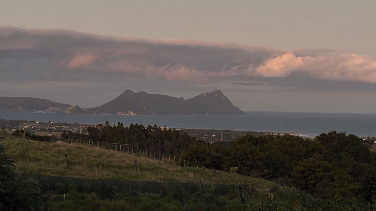 Photo of Others in Ruakaka