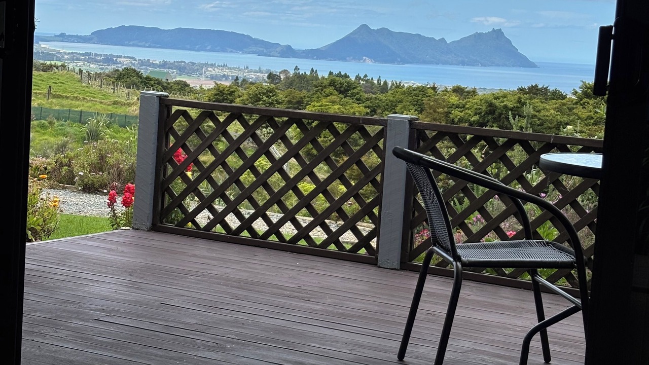 Photo of Others in Ruakaka