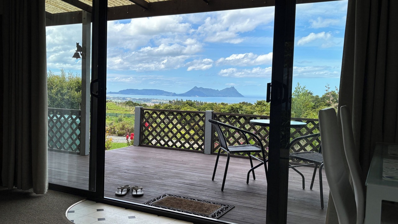 Photo of Others in Ruakaka