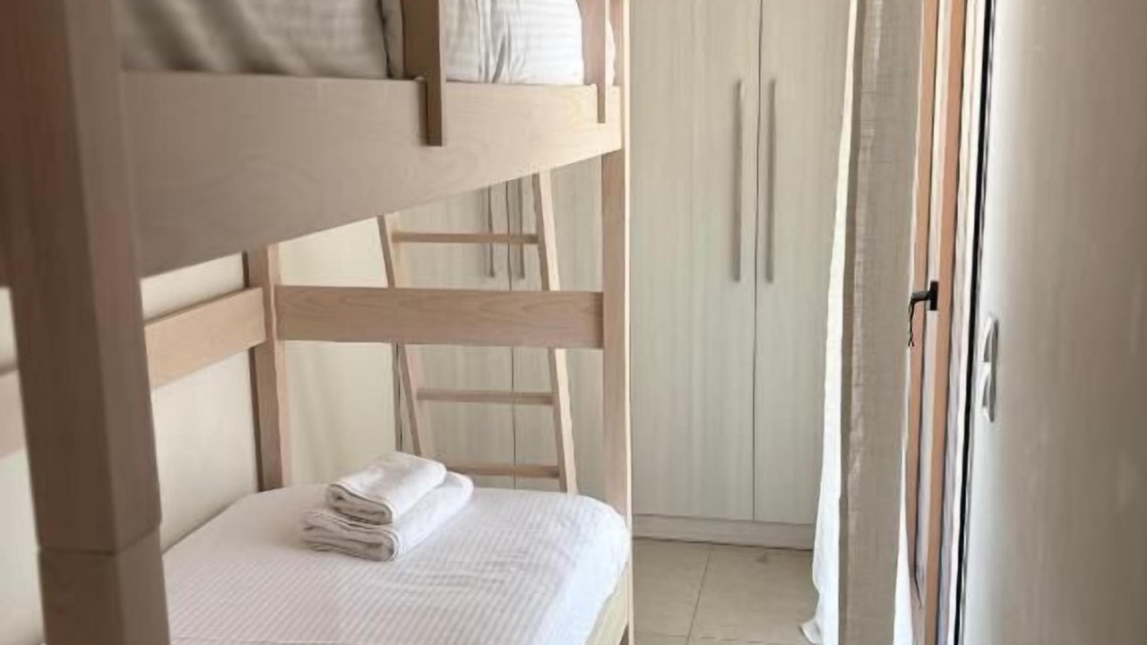 Photo of Bedroom in Kerameikos