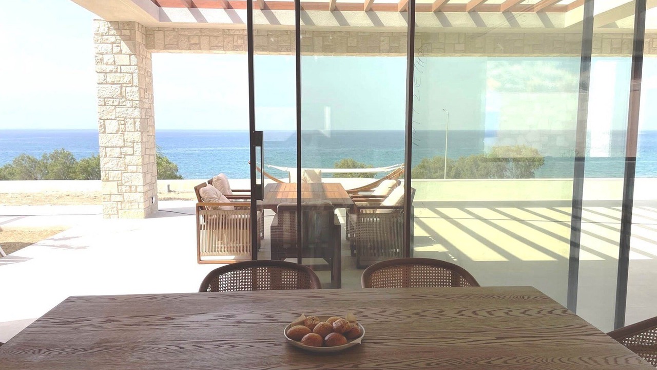 Photo of Others in Ierapetra