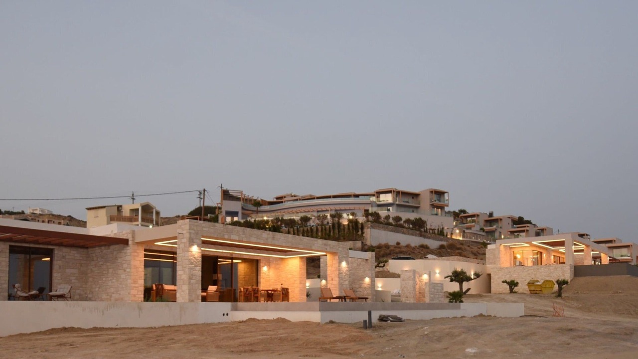 Photo of Others in Ierapetra