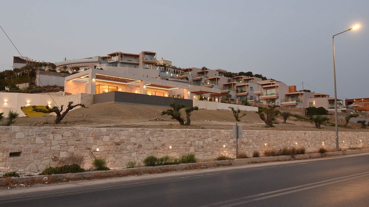 Photo of Others in Ierapetra