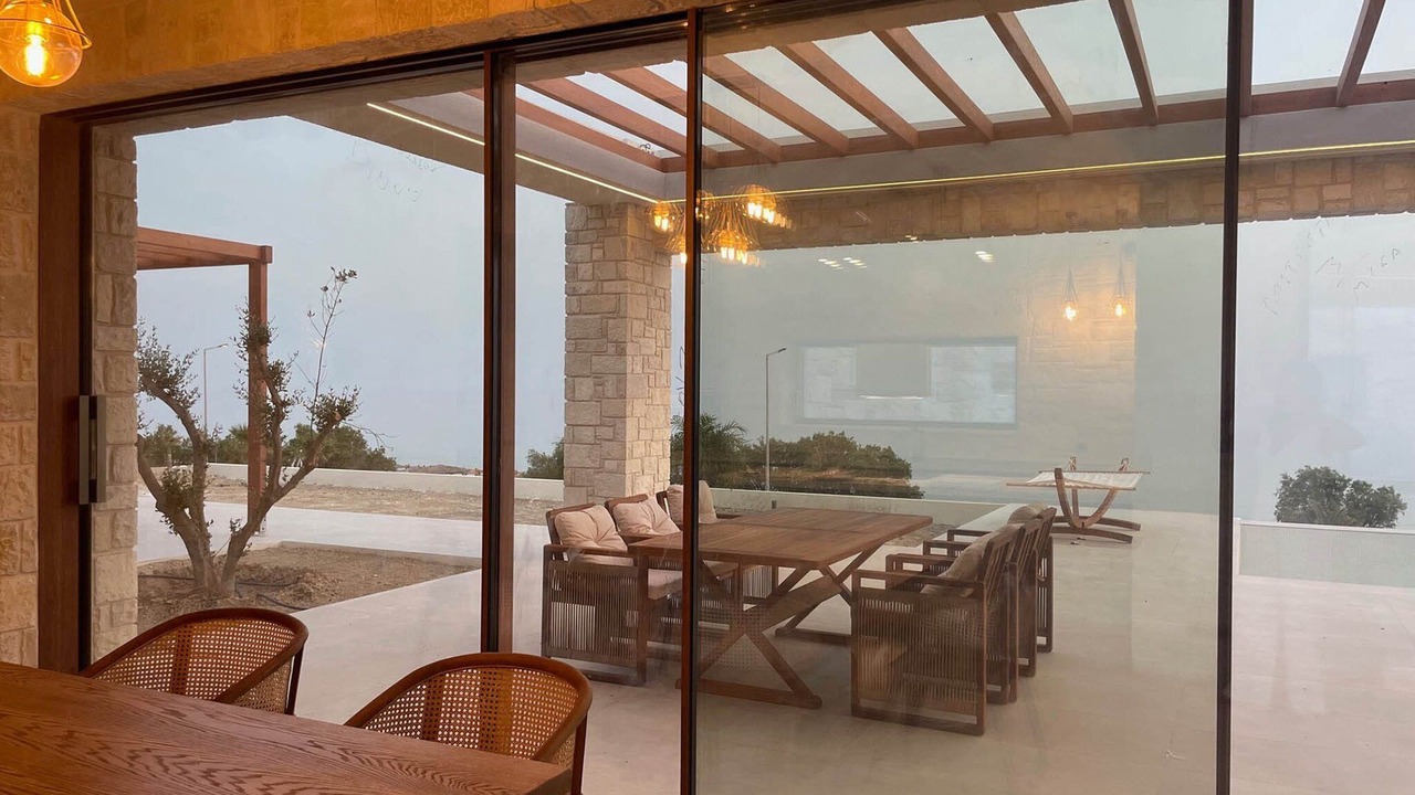 Photo of Others in Ierapetra