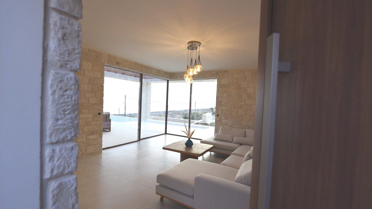 Photo of Others in Ierapetra