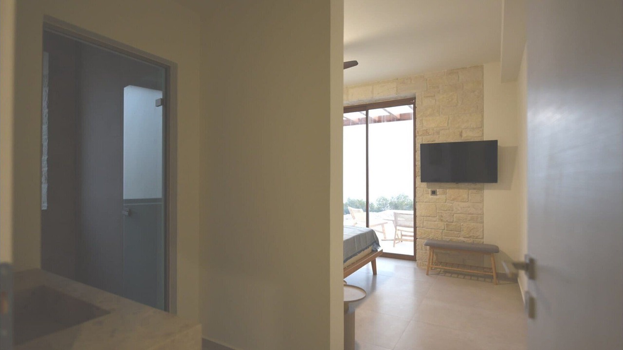 Photo of Others in Ierapetra