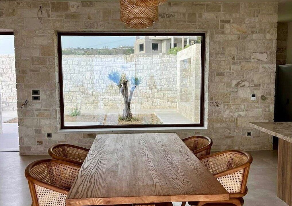Photo of Others in Ierapetra