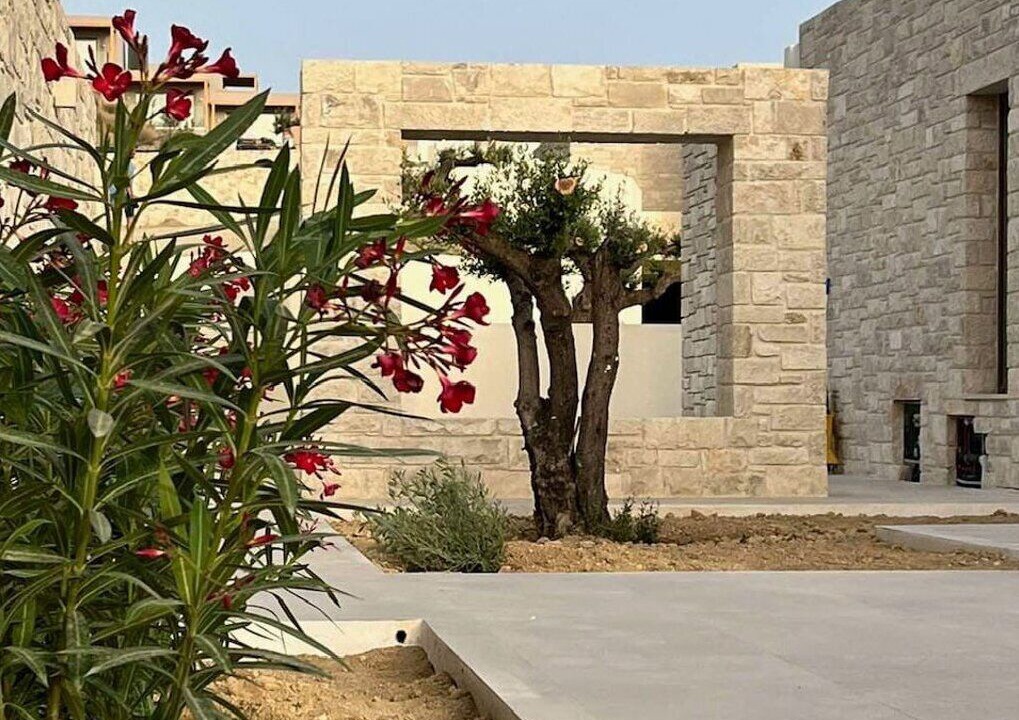 Photo of Others in Ierapetra