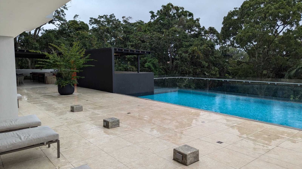 Photo of Outdoor in Heredia