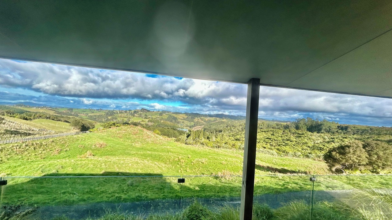Photo of Others in Papakura