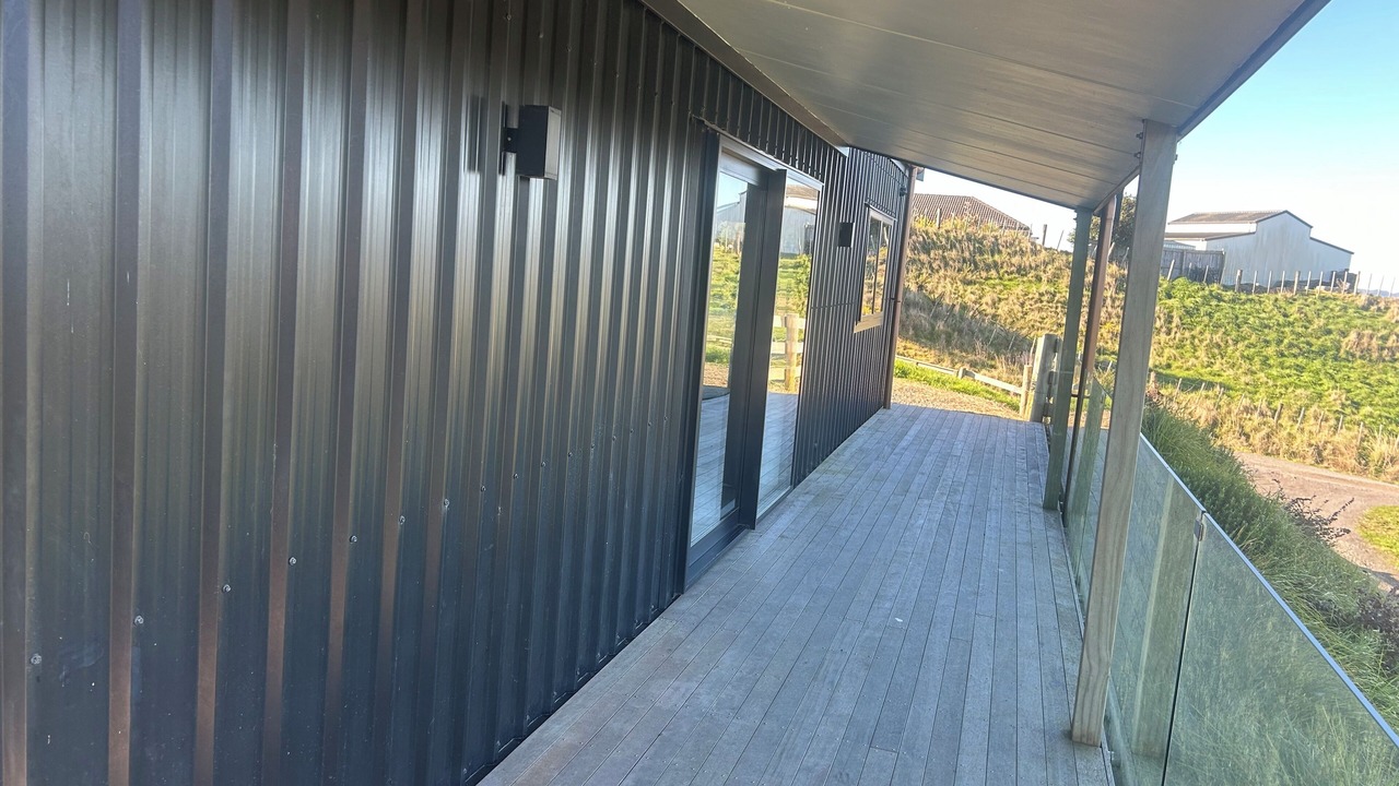 Photo of Outdoor in Papakura