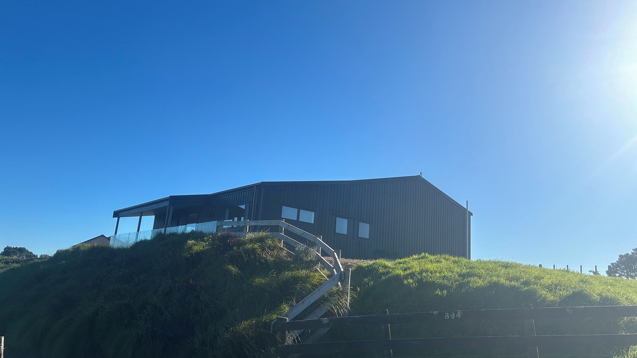 Photo of Outdoor in Papakura