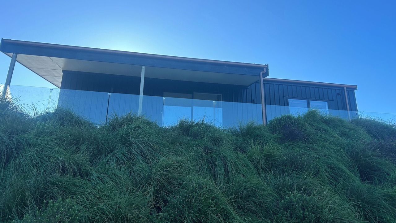 Photo of Outdoor in Papakura