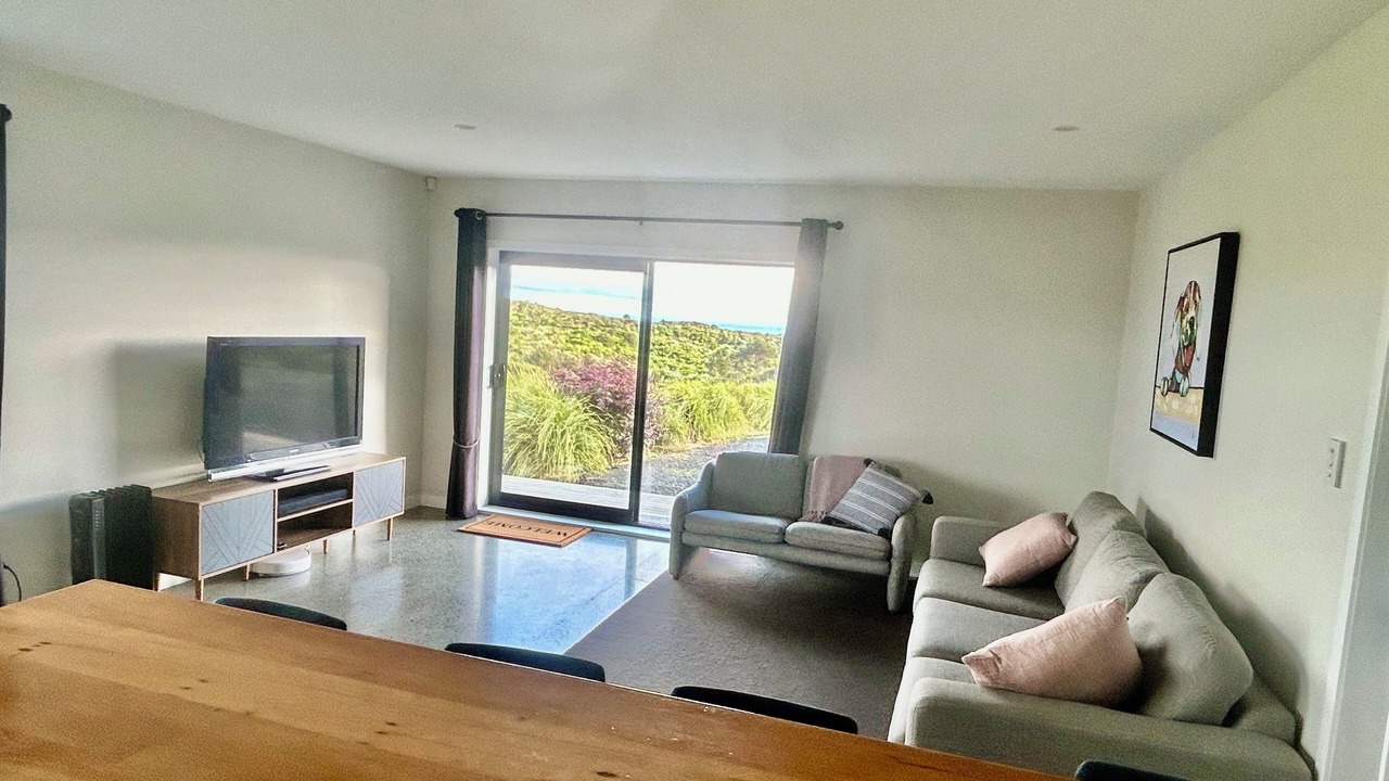 Photo of Livingroom in Papakura