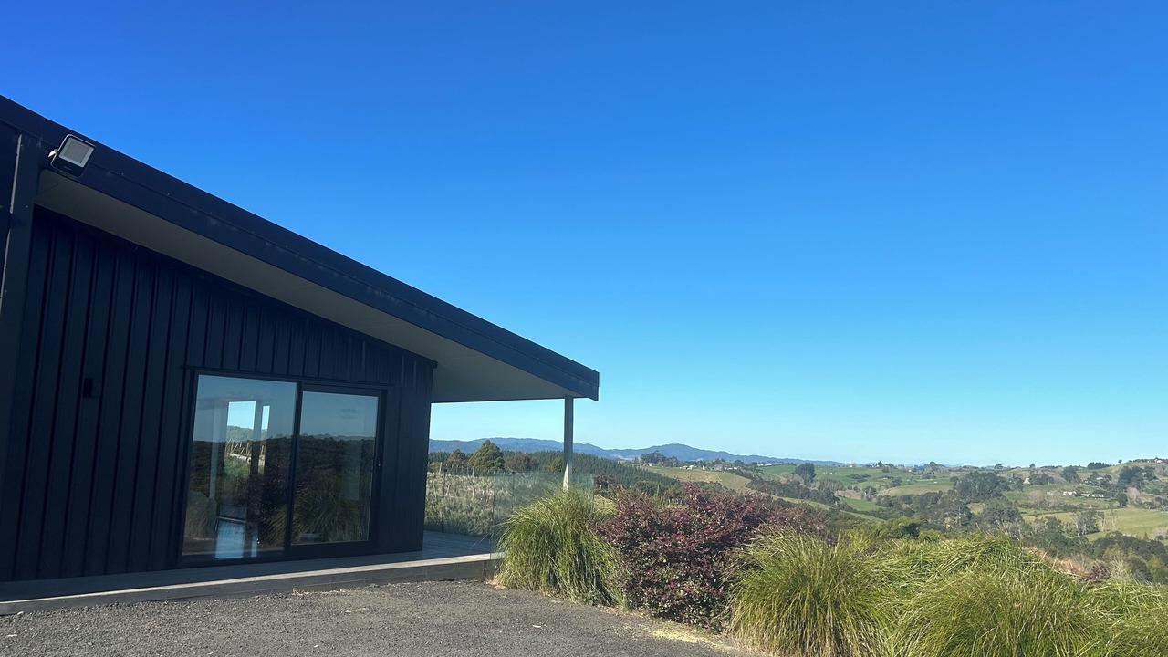 Photo of Outdoor in Papakura