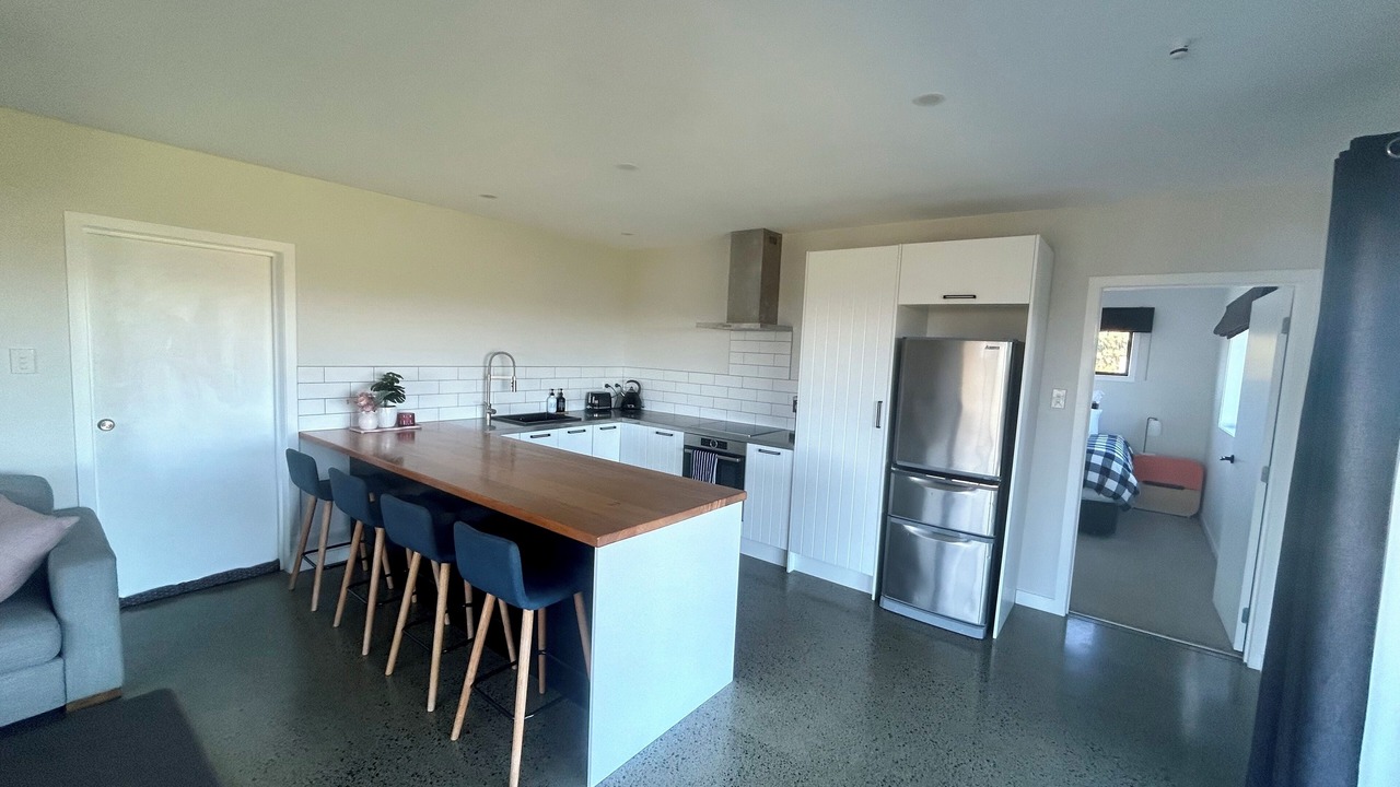 Photo of Others in Papakura
