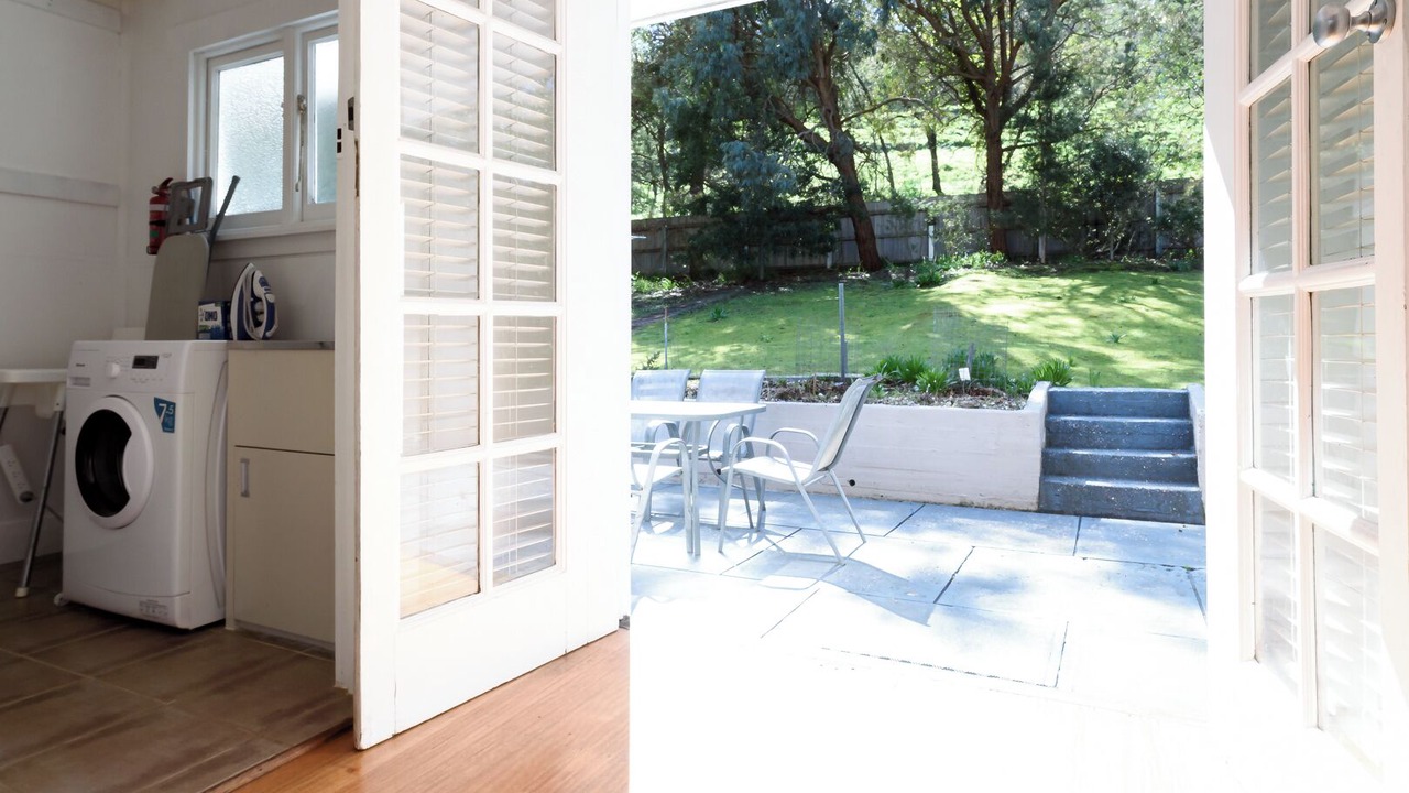 Photo of Outdoor in West Launceston
