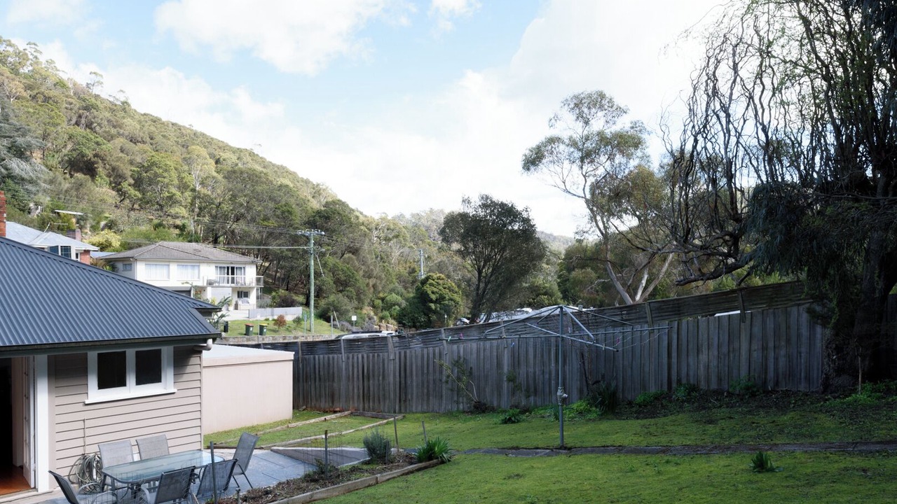 Photo of Others in West Launceston