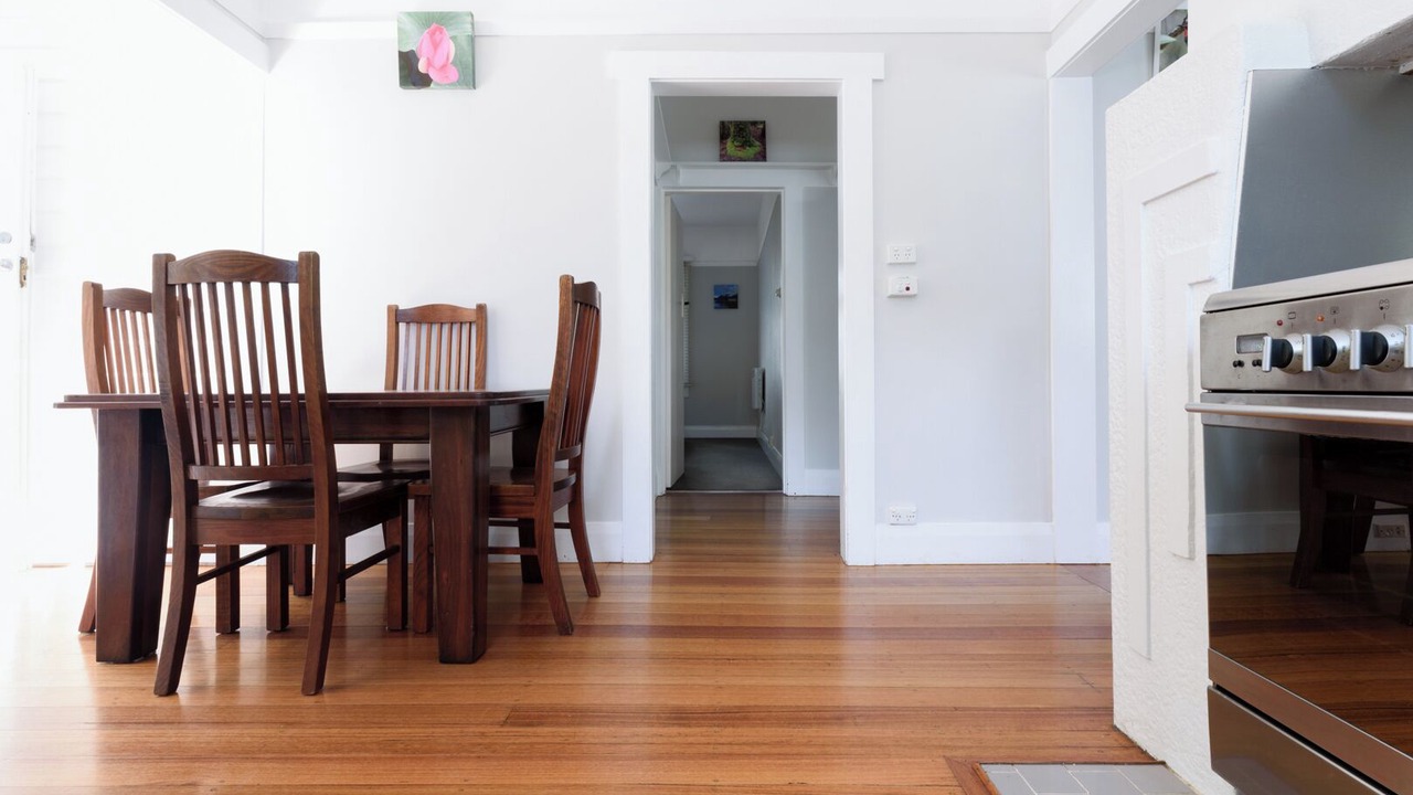 Photo of Others in West Launceston