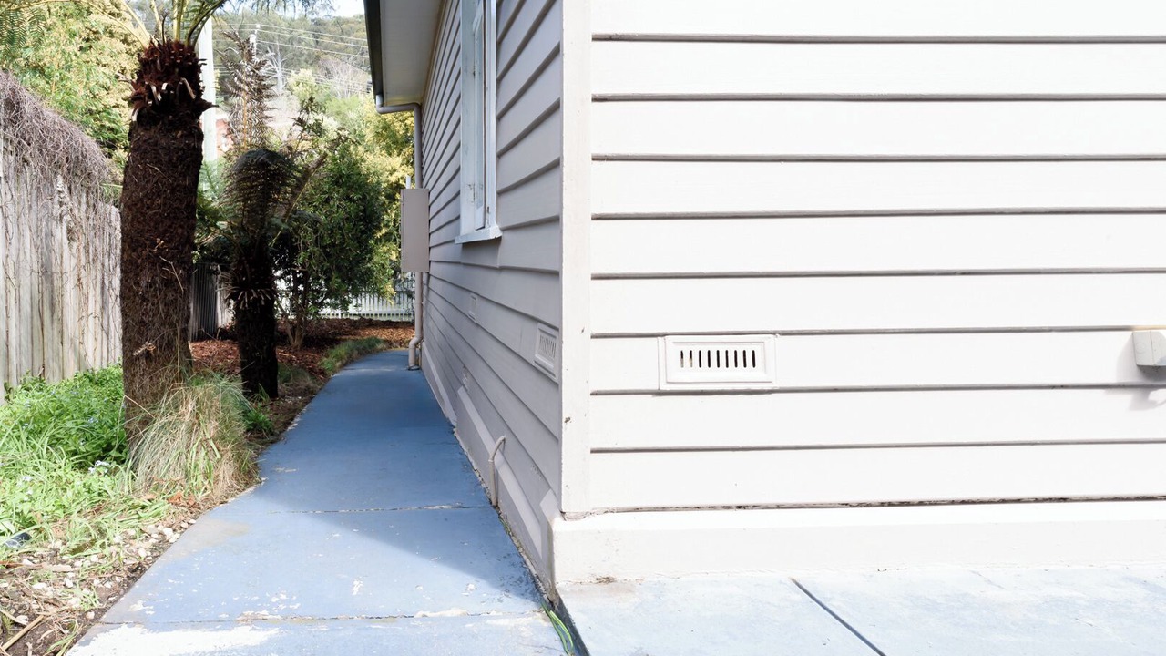 Photo of Outdoor in West Launceston