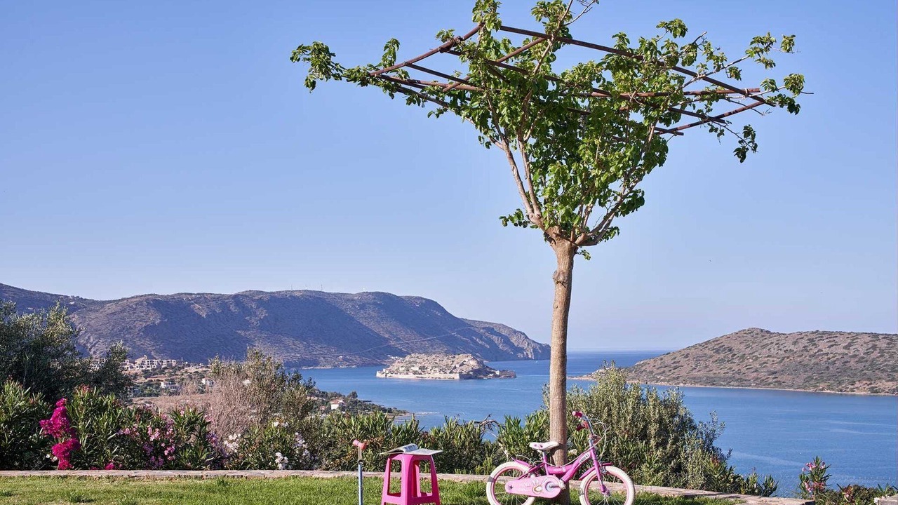 Photo of Others in Elounda
