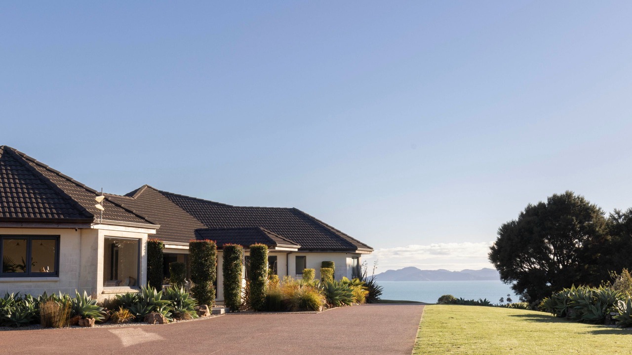 Photo of Outdoor in Clevedon