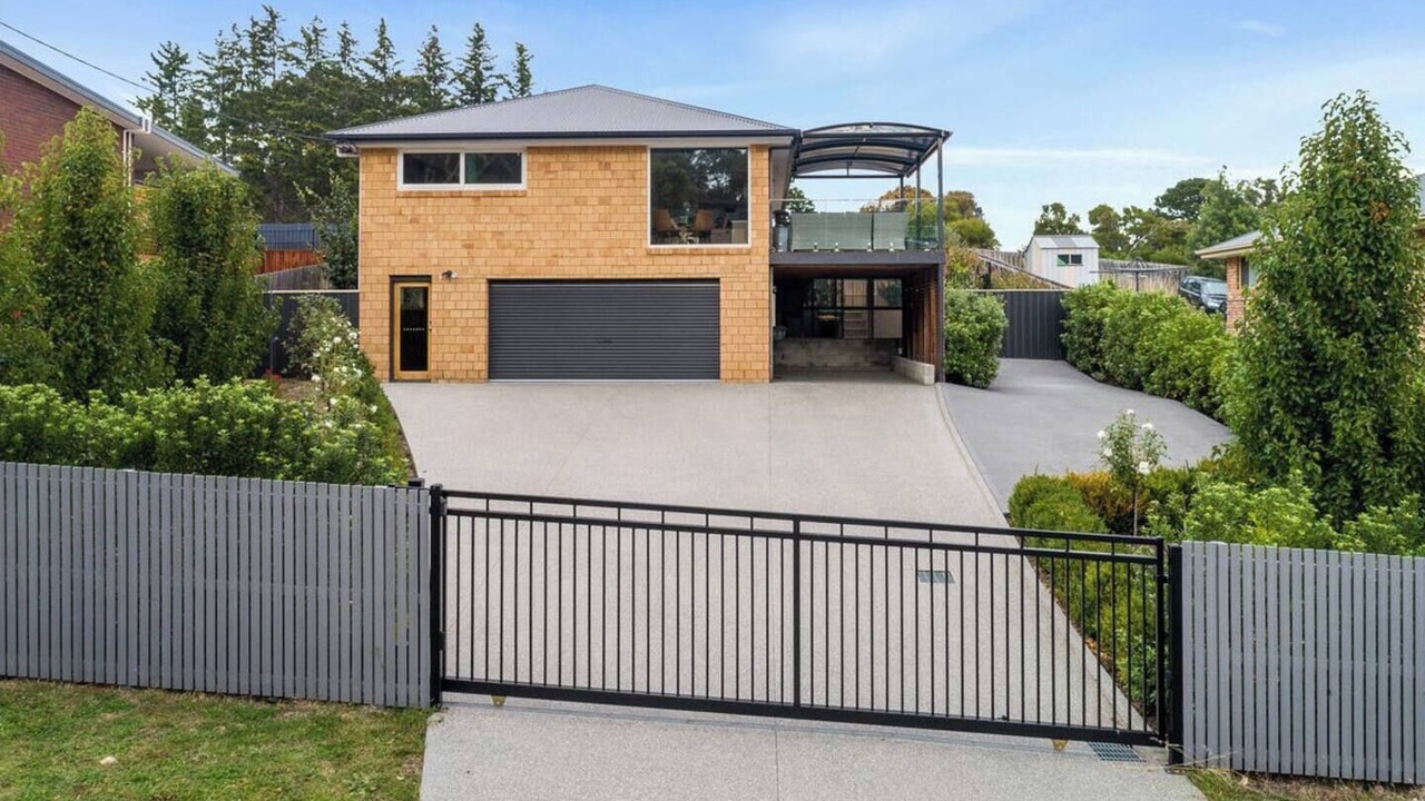 Photo of Outdoor in Risdon