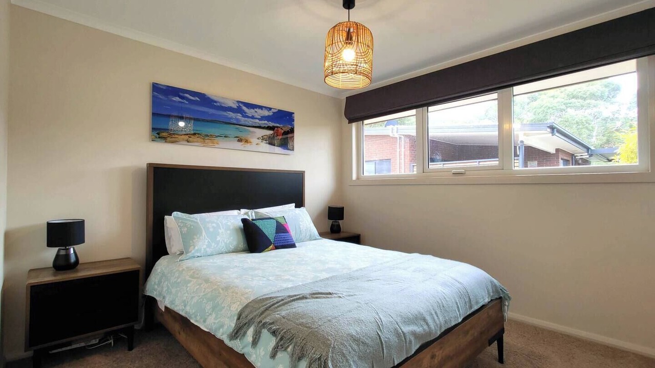 Photo of Bedroom in Risdon
