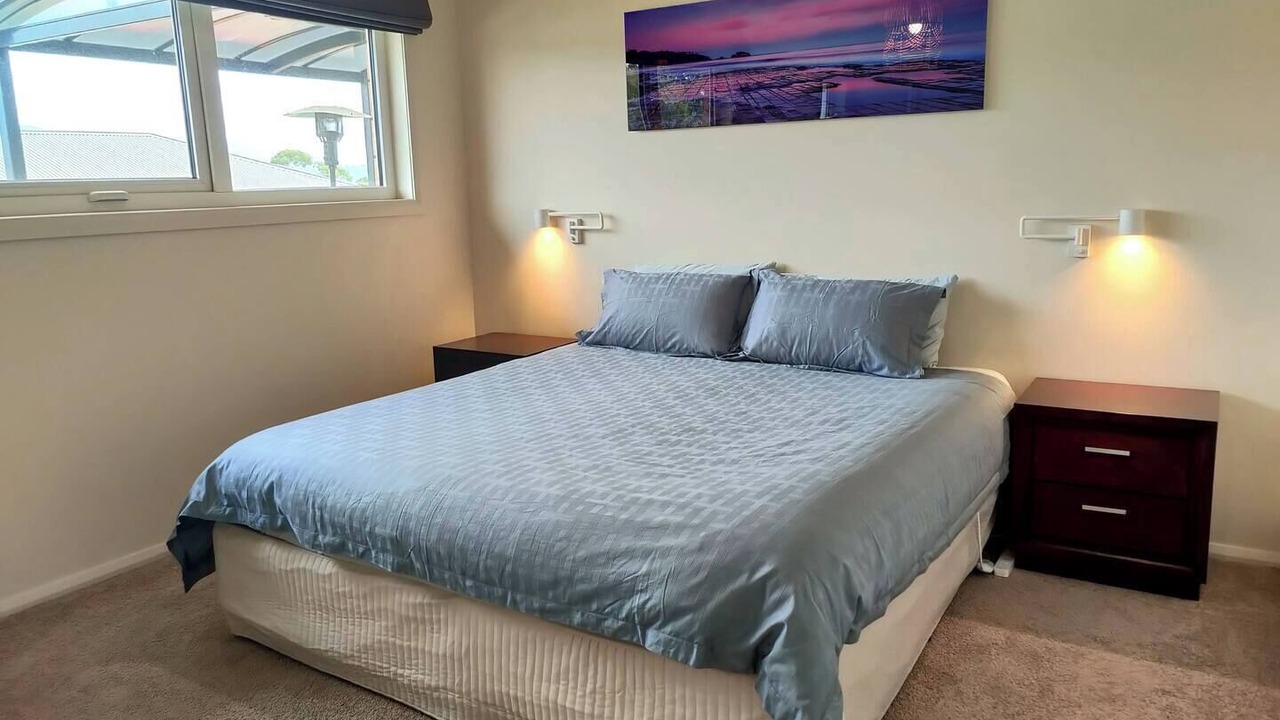 Photo of Bedroom in Risdon