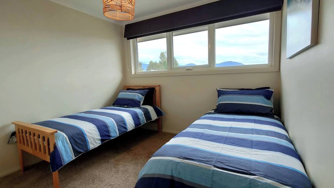 Photo of Bedroom in Risdon