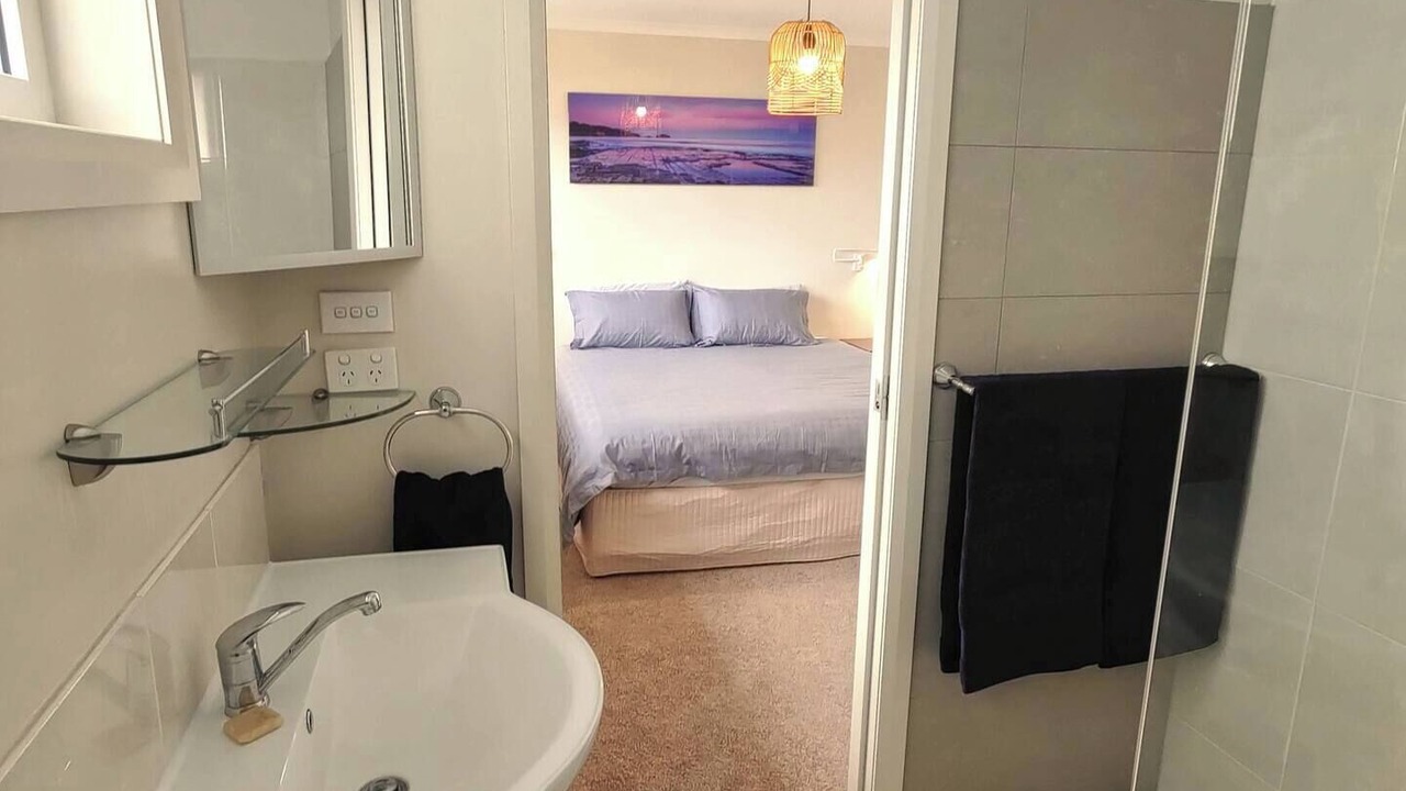 Photo of Bathroom in Risdon