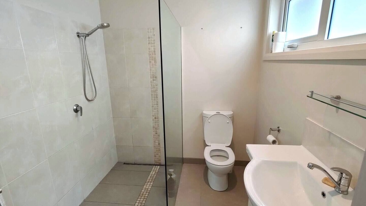 Photo of Bathroom in Risdon