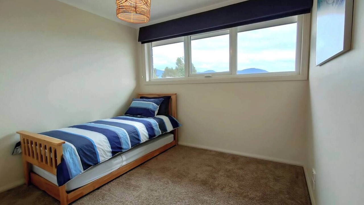 Photo of Bedroom in Risdon