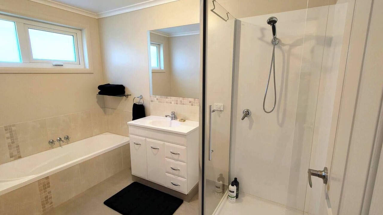 Photo of Bathroom in Risdon