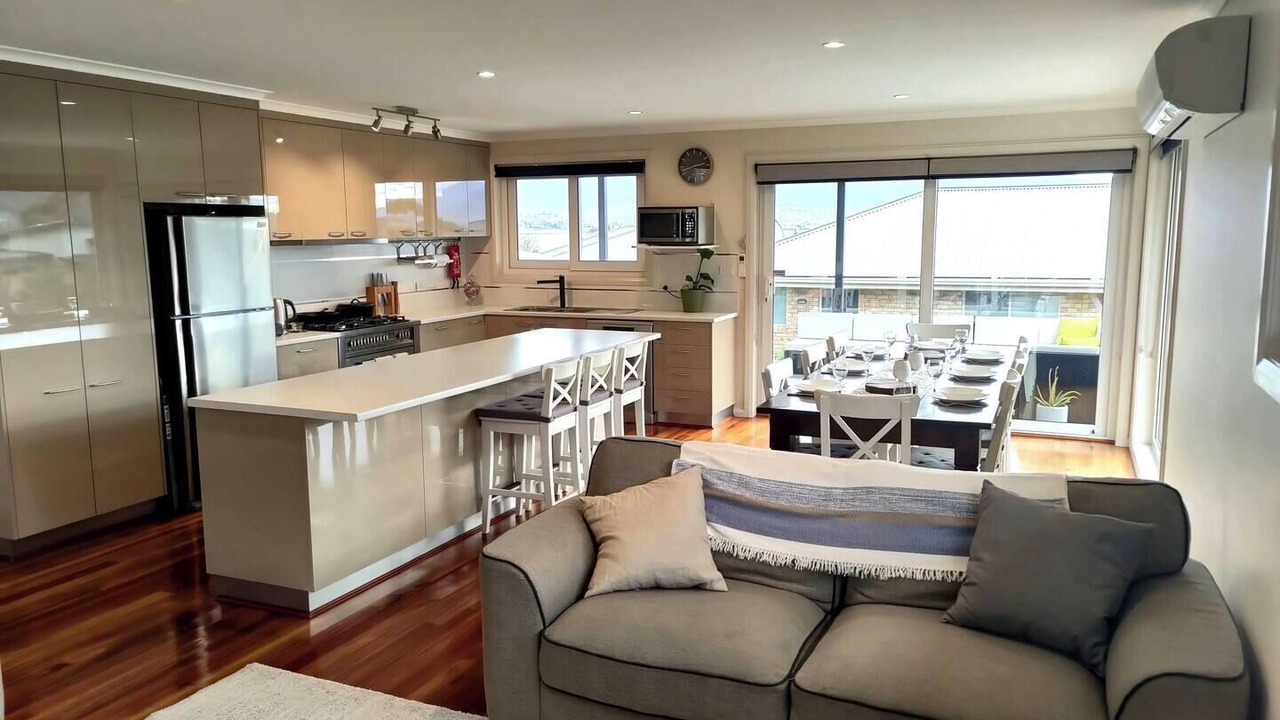 Photo of Livingroom in Risdon