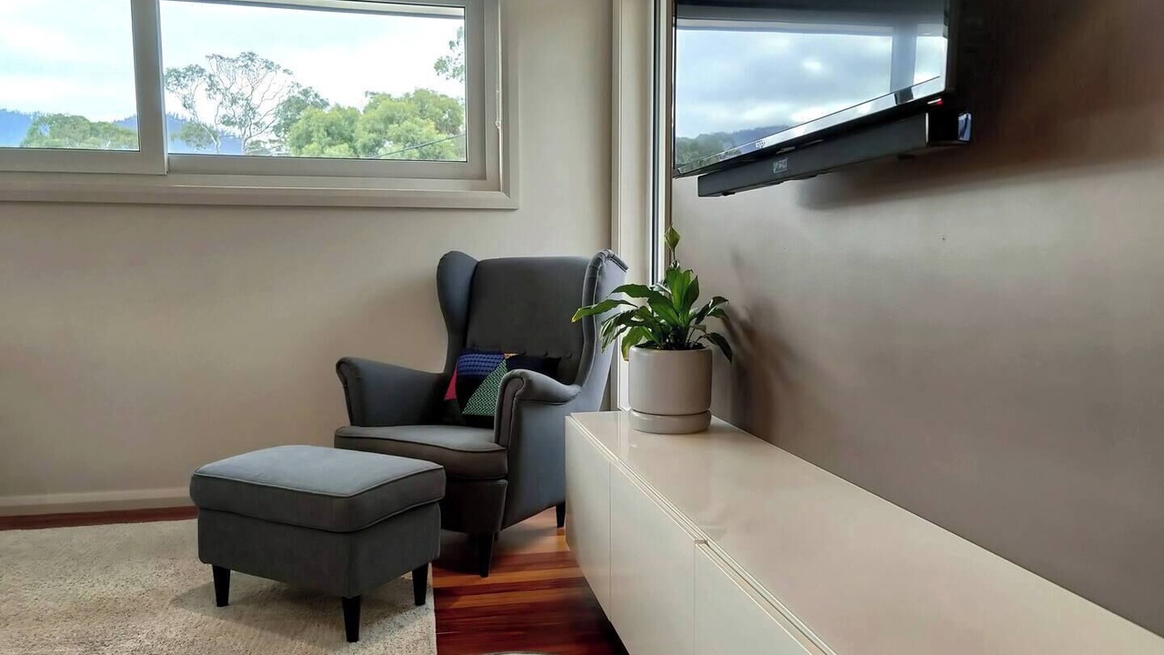 Photo of Livingroom in Risdon