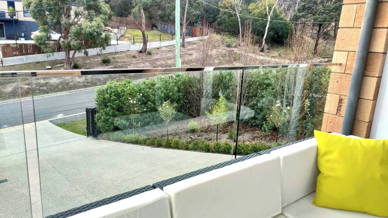 Photo of Outdoor in Risdon