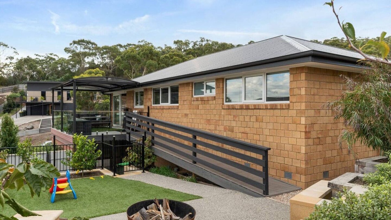 Photo of Outdoor in Risdon