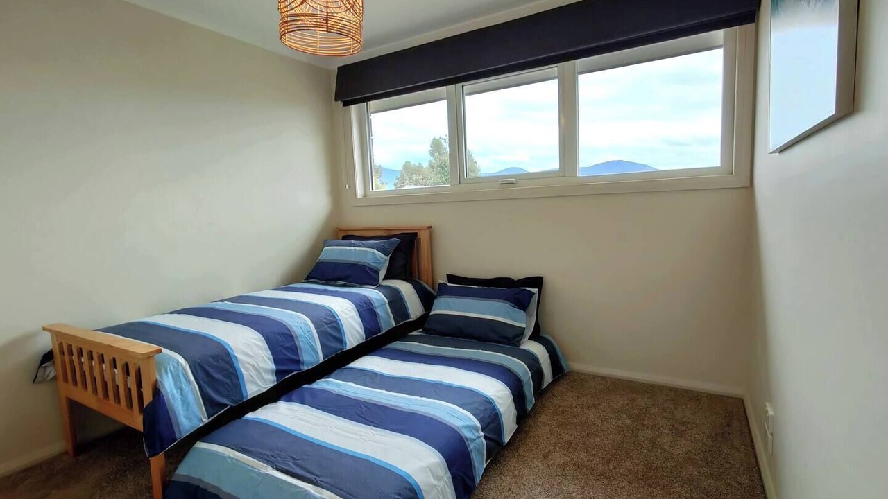 Photo of Bedroom in Risdon
