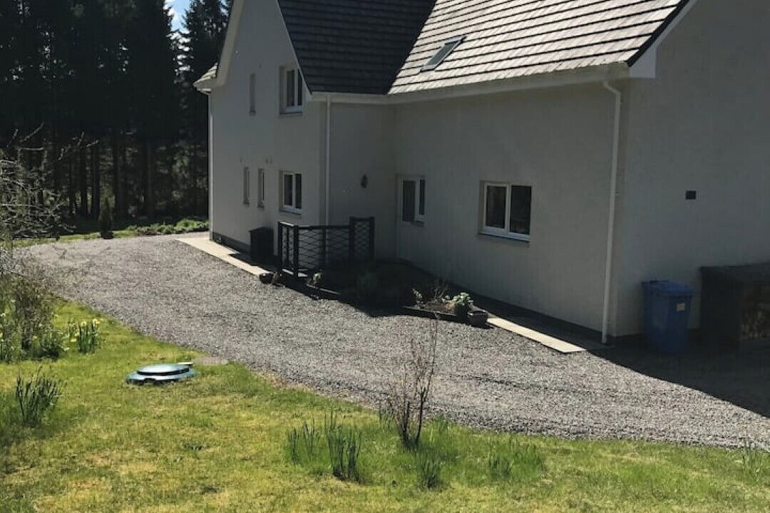 Photo of Outdoor in Farr