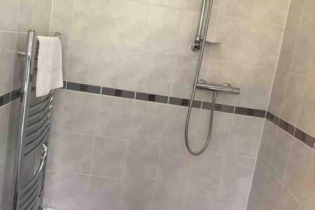 Photo of Bathroom in Farr