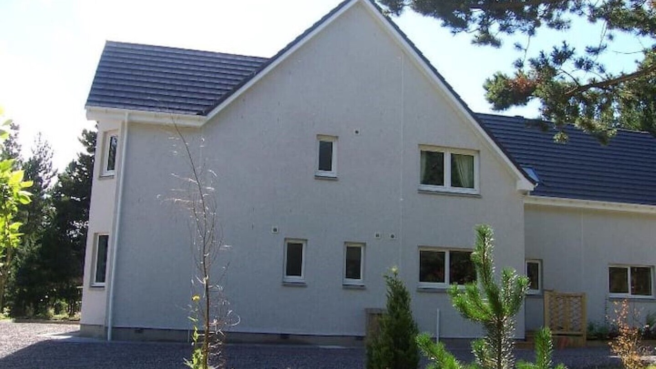 Photo of Outdoor in Farr